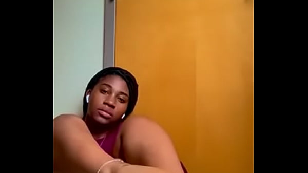London&rsquo;s Oily Joi thumbnail