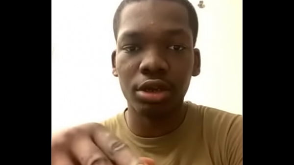 Play MP4 - Verification video