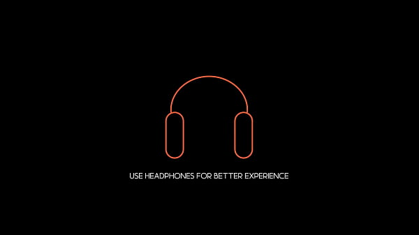 Nonton Fit Amateur Brunette Babe Rides Dick In The Living Room Futon thumbnail