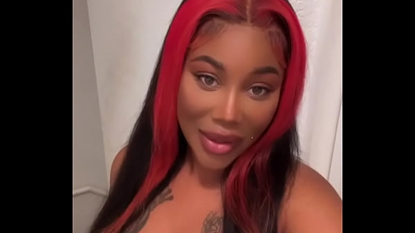 Play MP4 - Verification video