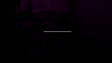 Nonton Hot Masturbation In Malaga thumbnail