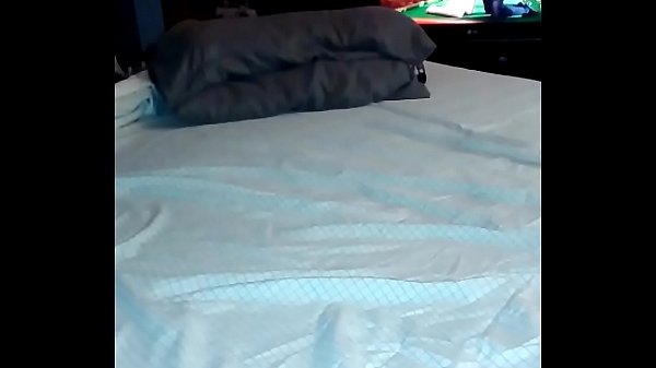 Nonton Belle Soir&eacute;e &agrave; Me Branle thumbnail