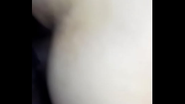 O vizinho casado me comendo gostoso!