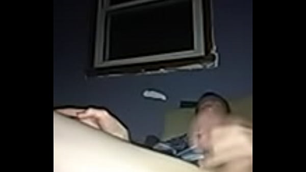 Hard cock 