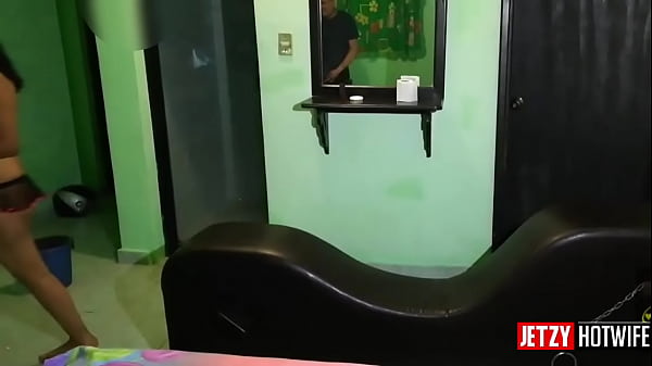 Anal A Sexoservidora thumbnail