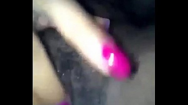 trim.69F96C70-C95C-4525-8112-C5D249B6D411.MOV 