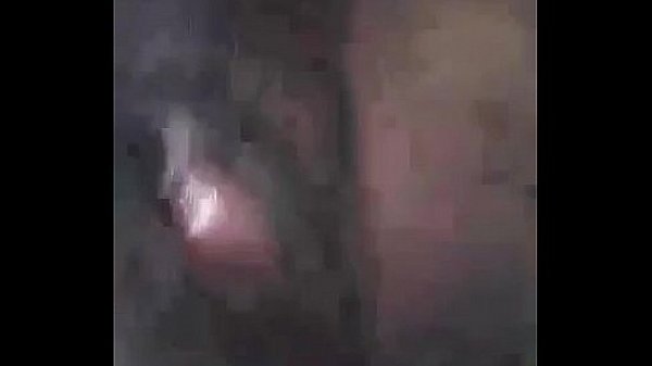 Nonton Trim.69f96c70-c95c-4525-8112-c5d249b6d411.mov thumbnail