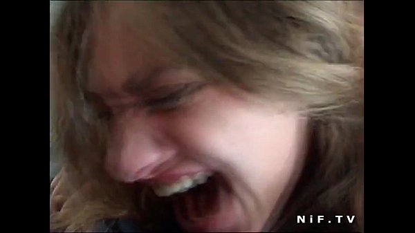 Play MP4 - Amateur french porn