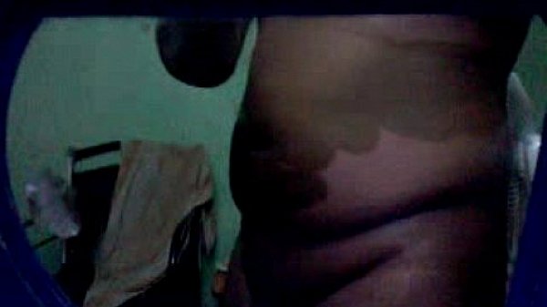 Nonton 20150904 001327 thumbnail