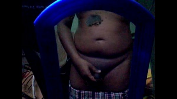 Play MP4 - 20150904 001327