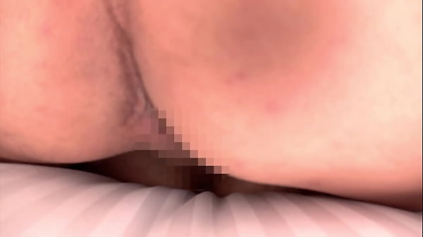 2025年デビュー予定の新人グラビアアイドル19才 流出厳禁の衝撃ハメ撮り映像を期間限定で公開 8