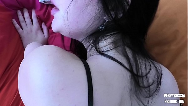 Play MP4 - &lpar;POV&rpar; GIRLFRIEND SEXY SURPRISE EVA HORNBALL