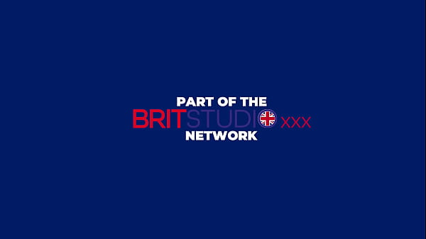 Joi cheat on your nurse lana has fun 