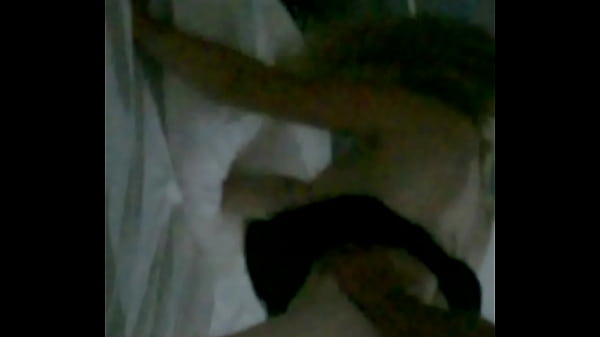 Meuamigo metendo forte na_minha esposa e eu filmando