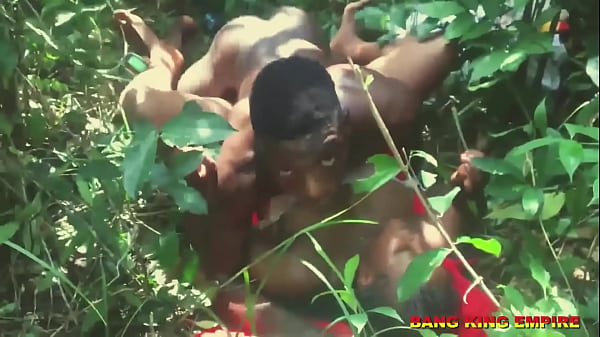 I Was Horny And I Love Her Ebony Teens Body Before I Seduce To Fuck Her And She Agreed thumbnail