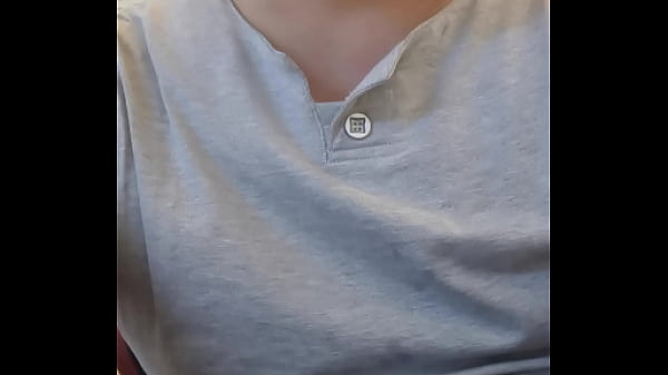 验证视频