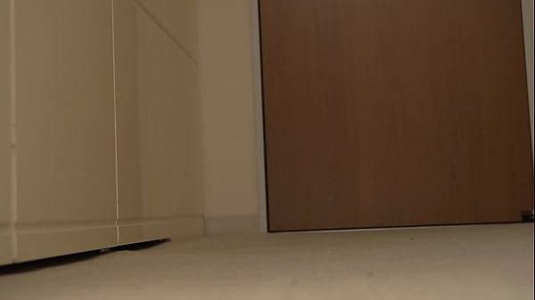 Play MP4 - 関東人妻調教サークル　ゆな（32歳）　北乃ゆな