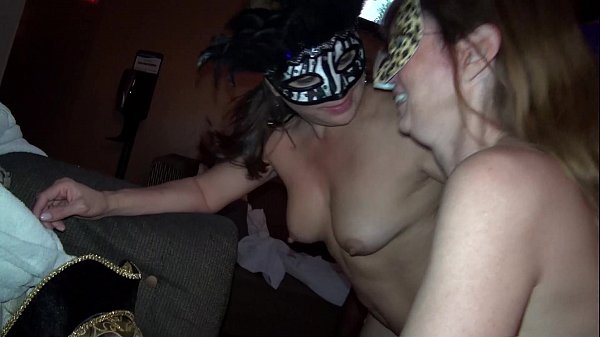 Play MP4 - Sex Party Secrets-How nice average people suck-fuck in Trap swing Club