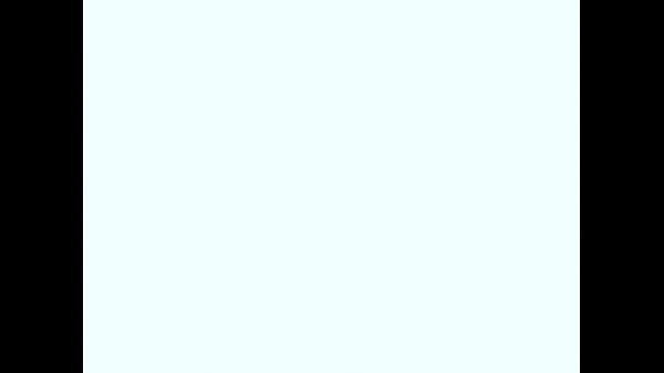 Nonton Nairobi thumbnail