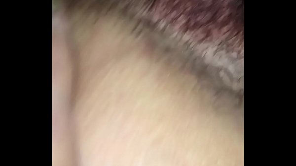 Canadian_slut Berber getscreampie