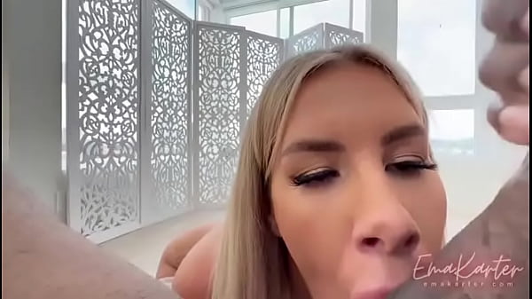 Nonton I Almost Sucked Off Dreddxxx Soul ?? thumbnail