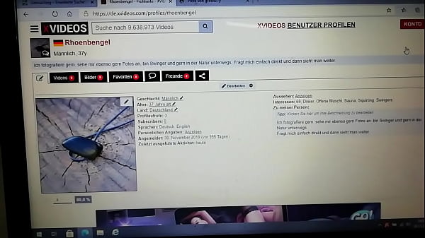 Verifikationsvideo