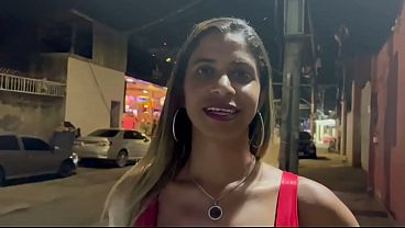 Carnaval Di Sol Di Luna thumbnail