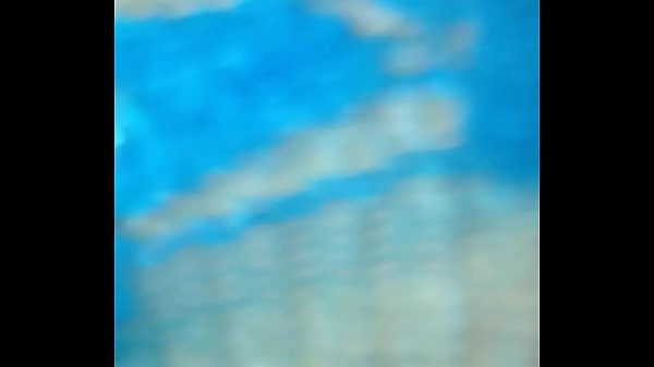 Nonton Anal Pounding thumbnail