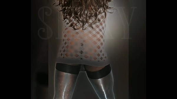 MORE SEXY PICTURES TAKEN BY LADYBOY 