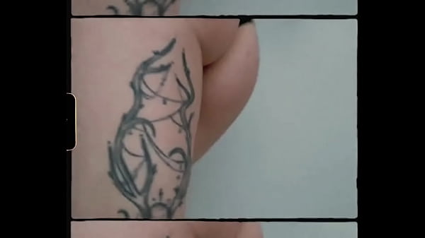 Uuuuu do you like my new trailer i'm just sorry they sent it to me too late but be patient i'll upload it to my of soon~ 