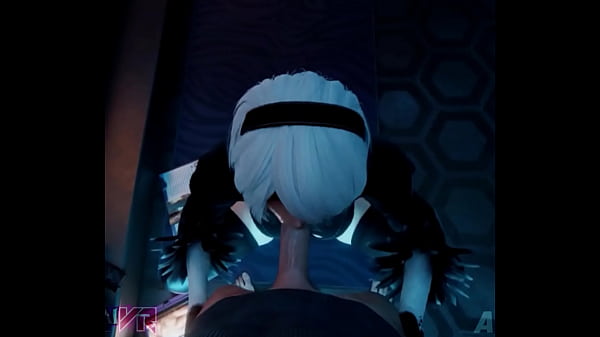 2B Stays in an Sucks