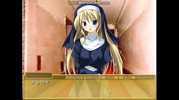 Nonton Sister De Si-si- Rosetta2 thumbnail