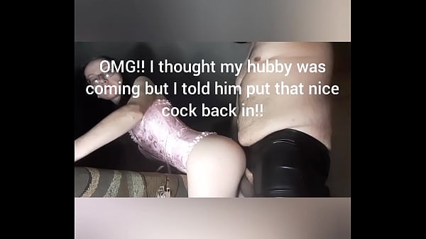 Play MP4 - Swinger's party fun&excl;&excl;