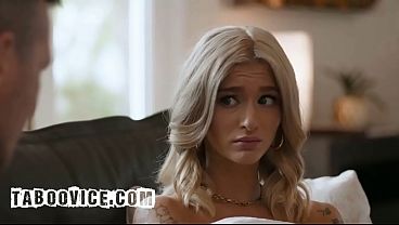 Nonton Skinny Blonde Fucked By A Stranger For Holding Harsh Sign thumbnail