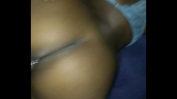 Tattooed model gets fucked 