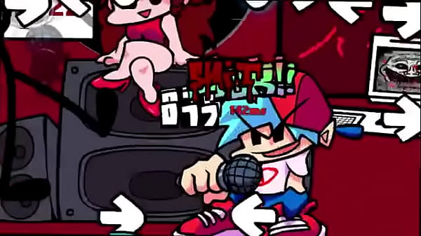 Trollingfunkinfnf78 thumbnail