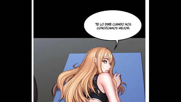 Suscr&iacute;bete para m&aacute;s contenido