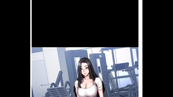 Fitness Hot Treceava parte.....