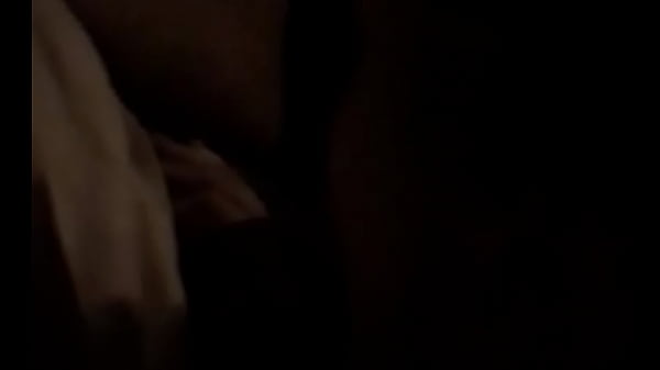 Play MP4 - Late night car head