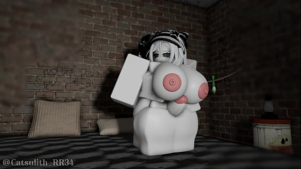 Nonton After Getting Head She Starts Teasing Me~ | Pt.2 thumbnail