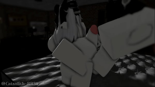 After getting head she starts teasing me~ pt 2