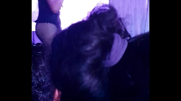 La cola m&aacute;s grande 