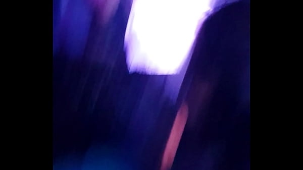 Play MP4 - Mister Pene Nicaragua 2019-2