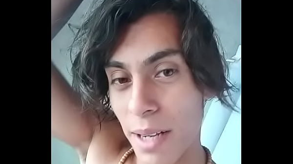 V&iacute_deo de verificaci&oacute_n