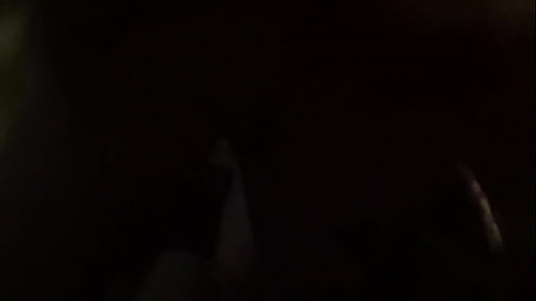 Janet gets double teamed 4 