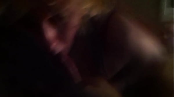 Janet gets double teamed 4 