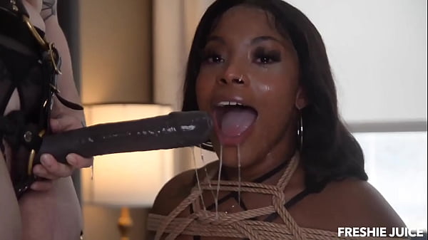 Ugh the way ropes make me feel needs to be documented ft freshieisntcool 