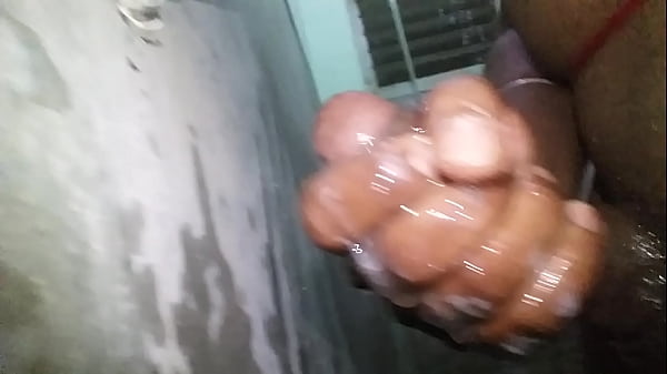 20161126 023212 thumbnail