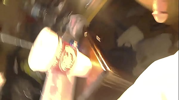 Nonton Video0114 thumbnail