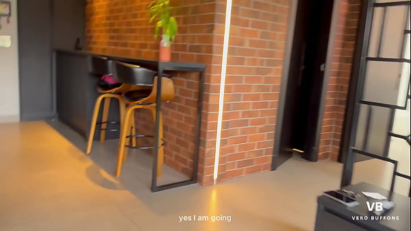 Nonton Repartidora De Pizza Puta Se Deja Follar Duro Para No Perder Su Trabajo thumbnail